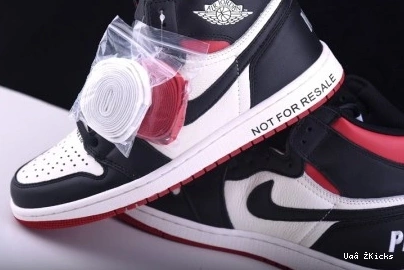 For Air Resale Varsity 861428- Bright Red Not 325 9810 Jordan No 1 Ls 0908